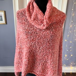 Free people never worn sweater